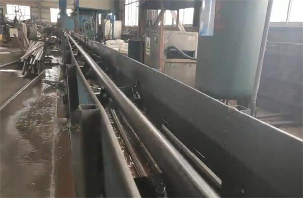 青岛注浆管现货