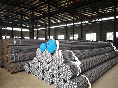 青岛注浆管现货 青岛注浆管现货