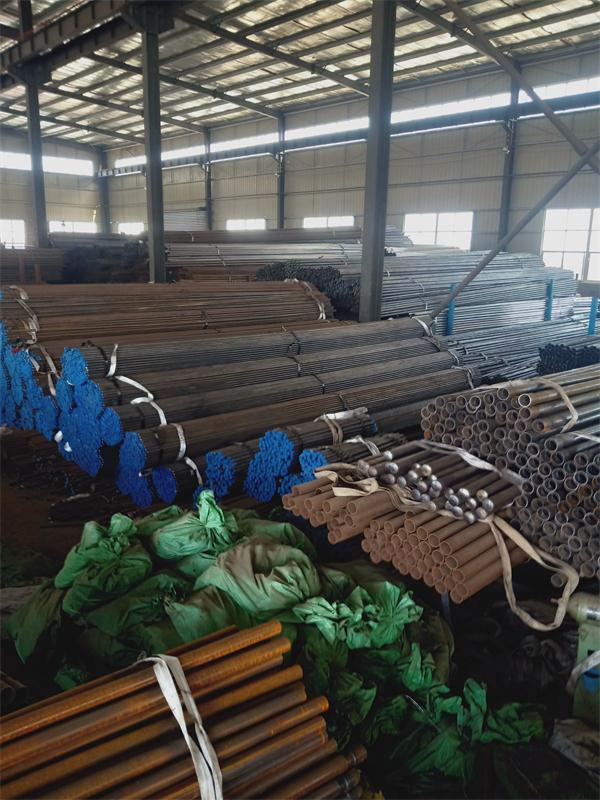 青岛注浆管现货