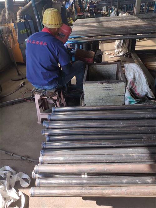 青岛注浆管现货