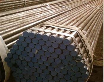 青岛注浆管现货