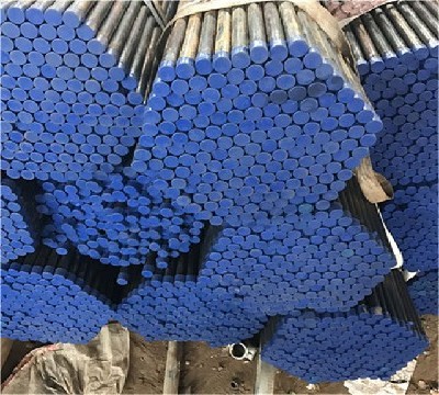 青岛注浆管现货