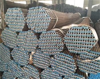 青岛注浆管现货