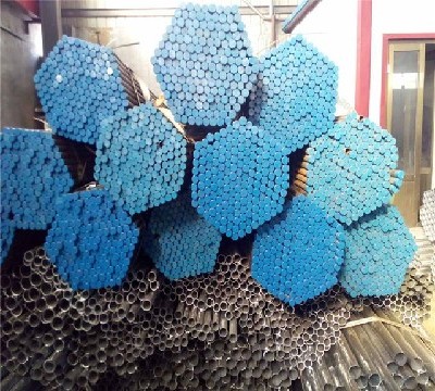 青岛注浆管现货