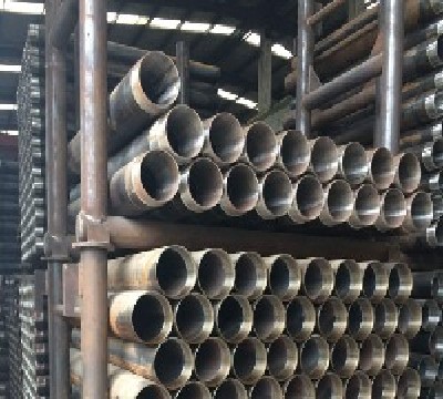 青岛注浆管现货