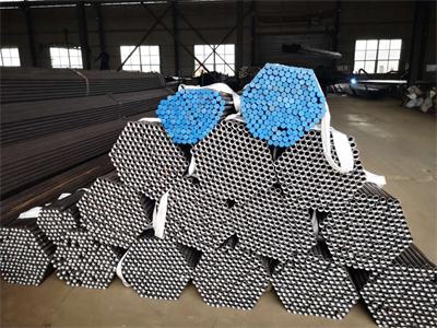 青岛注浆管现货