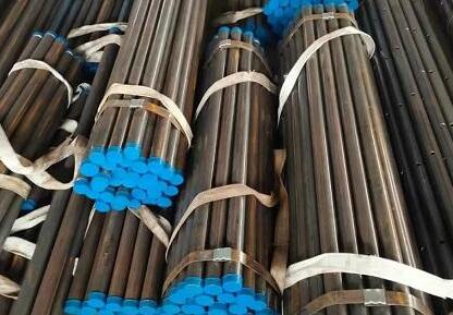 青岛注浆管现货 青岛注浆管现货